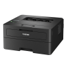 Brother HL-L2460DN drukarka laserowa monochromatyczna A4 HLL2460DNYJ1 144863 - 2