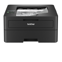 Brother HL-L2460DN drukarka laserowa monochromatyczna A4 HLL2460DNYJ1 144863