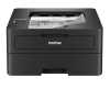 Brother HL-L2460DN drukarka laserowa monochromatyczna A4 HLL2460DNYJ1 144863 - 1