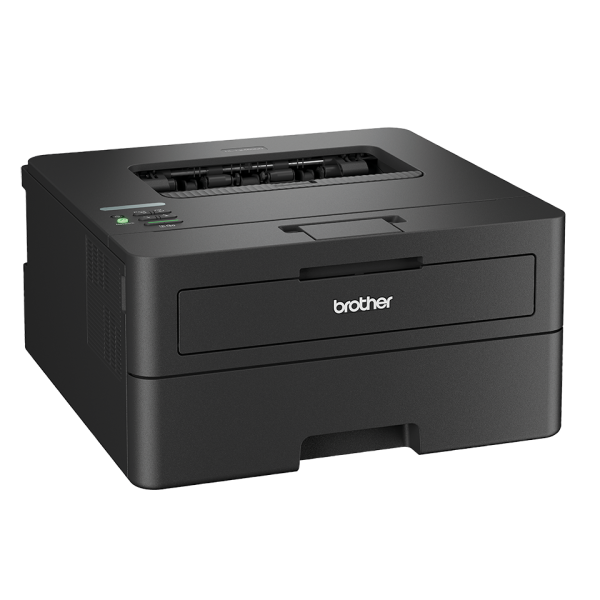 Brother HL-L2460DN drukarka laserowa monochromatyczna A4 HLL2460DNYJ1 144863 - 3