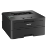 Brother HL-L2460DN drukarka laserowa monochromatyczna A4 HLL2460DNYJ1 144863 - 3