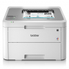 Brother HL-L3210CW A4 kolorowa drukarka laserowa z WiFi HLL3210CWRF1 832934
