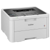 Brother HL-L3220CW drukarka laserowa kolorowa A4 z wifi HLL3220CWRE1 HLL3220CWYJ1 832972 - 2