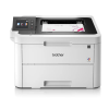 Brother HL-L3270CDW kolorowa drukarka laserowa LED HL-L3270CDWRF1 832932