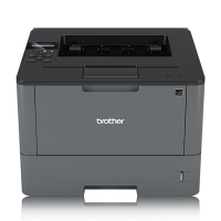 Brother HL-L5000D drukarka laserowa monochromatyczna A4 HLL5000DRF1 HLL5000DYJ1 832837