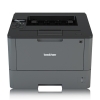 Brother HL-L5000D drukarka laserowa monochromatyczna A4 HLL5000DRF1 HLL5000DYJ1 832837 - 1