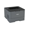 Brother HL-L5000D drukarka laserowa monochromatyczna A4 HLL5000DRF1 HLL5000DYJ1 832837 - 2