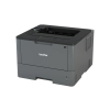 Brother HL-L5000D drukarka laserowa monochromatyczna A4 HLL5000DRF1 HLL5000DYJ1 832837 - 3