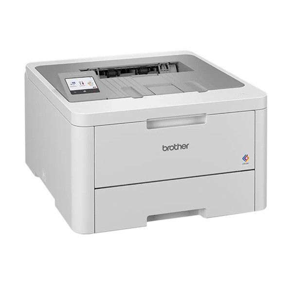Brother HL-L8230CDW 848491 - 3