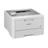 Brother HL-L8230CDW 848491 - 3