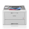 Brother HL-L8230CDW drukarka laserowa kolorowa A4 z wifi HLL8230CDWRE1 HLL8230CDWYJ1 833265 - 1