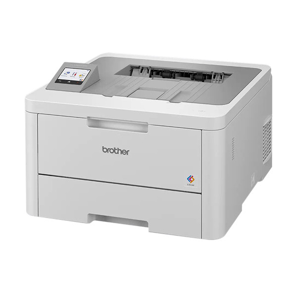 Brother HL-L8230CDW drukarka laserowa kolorowa A4 z wifi HLL8230CDWRE1 HLL8230CDWYJ1 833265 - 2