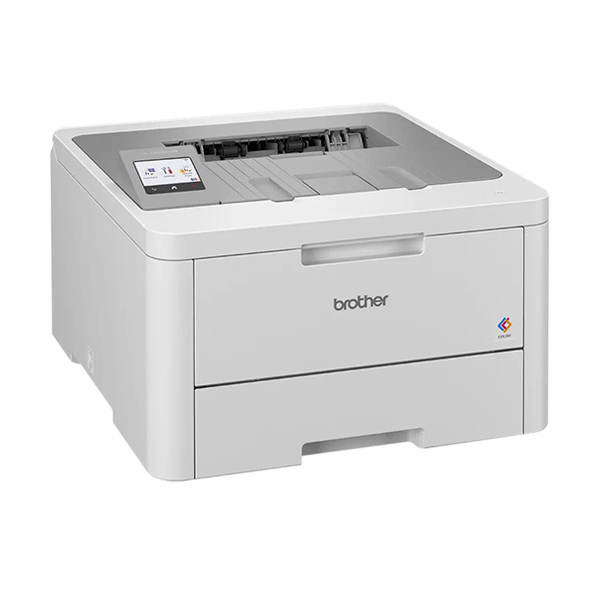 Brother HL-L8230CDW drukarka laserowa kolorowa A4 z wifi HLL8230CDWRE1 HLL8230CDWYJ1 833265 - 3