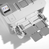Brother HL-L8240CDW drukarka laserowa kolorowa A4 z wifi 833266 - 5