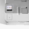 Brother HL-L8240CDW drukarka laserowa kolorowa A4 z wifi 833266 - 6
