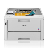Brother HL-L8240CDW drukarka laserowa kolorowa A4 z wifi 833266