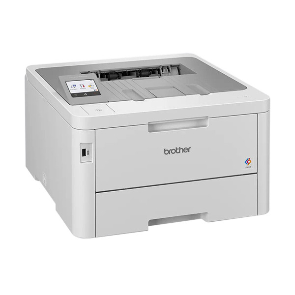 Brother HL-L8240CDW drukarka laserowa kolorowa A4 z wifi 833266 - 3