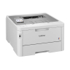 Brother HL-L8240CDW drukarka laserowa kolorowa A4 z wifi HLL8240CDWRE1 HLL8240CDWYJ1 833266 - 3