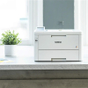 Brother HL-L8240CDW drukarka laserowa kolorowa A4 z wifi 833266 - 4