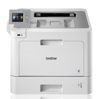 Brother HL-L9310CDW drukarka laserowa kolorowa A4 z wifi 832869