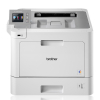 Brother HL-L9310CDW drukarka laserowa kolorowa A4 z wifi 832869 - 1