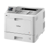 Brother HL-L9310CDW drukarka laserowa kolorowa A4 z wifi 832869 - 2