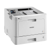 Brother HL-L9310CDW drukarka laserowa kolorowa A4 z wifi 832869 - 3