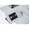 Brother HL-L9310CDW drukarka laserowa kolorowa A4 z wifi 832869 - 4