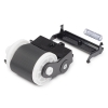 Brother LM6291001 zestaw podawania papieru, oryginalny 051150 - 1