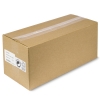 Brother LR2233001 fuser unit, utrwalacz, oryginalny 051091 - 1