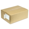 Brother LU9361001 laser unit, oryginalny 051158 - 1