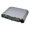Brother LY0737001 laser unit, oryginalny 051148 - 1