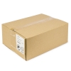 Brother LY4628001 laser unit, oryginalny 051094 - 1