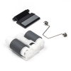 Brother LY5385001 MP zestaw podawania papieru, oryginalny 051146 - 1