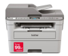 Brother MFC-B7710DN urzadzenie wielofunkcyjne laserowe mono MFCB7710DN 144729