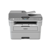 Brother MFC-B7715DW urządzenie wielofunkcyjne, laserowe, mono, dupleks, Wi-Fi MFCB7715DWAP2 833231