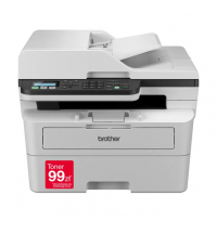 Brother MFC-B7810DW urządzenie wielofunkcyjne laserowe monochromatyczne A4 z wifi (4 w 1) MFCB7810DWYJ1 144851