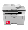 Brother MFC-B7810DW urządzenie wielofunkcyjne laserowe monochromatyczne A4 z wifi (4 w 1) MFCB7810DWYJ1 144851 - 1