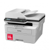 Brother MFC-B7810DW urządzenie wielofunkcyjne laserowe monochromatyczne A4 z wifi (4 w 1) MFCB7810DWYJ1 144851 - 2