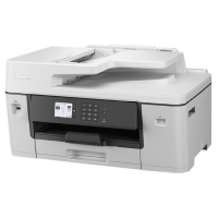 Brother MFC-J3540DW urządzenie wielofunkcyjne atramentowe A3 z wifi (4w1) MFCJ3540DWYJ1 833185