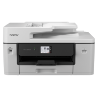Brother MFC-J3660DW urządzenie wielofunkcyjne atramentowe A3 z wifi (4w1) 144927