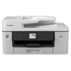 Brother MFC-J3660DW urządzenie wielofunkcyjne atramentowe A3 z wifi (4w1) 144927 - 1