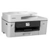 Brother MFC-J3660DW urządzenie wielofunkcyjne atramentowe A3 z wifi (4w1) 144927 - 2
