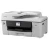 Brother MFC-J3660DW urządzenie wielofunkcyjne atramentowe A3 z wifi (4w1) 144927 - 3