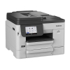 Brother MFC-J5110DWYJ1 urządzenie wieofunkcyjne atramentowe A4 z wifi (4w1) 700237 - 3