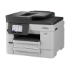 Brother MFC-J5110DWYJ1 urządzenie wieofunkcyjne atramentowe A4 z wifi (4w1) 700237 - 2