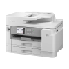 Brother MFC-J5955DW urządzenie wielofuncyjne atramentowe A3, Wi-fi, (4 w 1) MFCJ5955DWRE1 833170 - 2