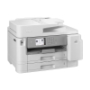 Brother MFC-J5955DW urządzenie wielofuncyjne atramentowe A3, Wi-fi, (4 w 1) MFCJ5955DWRE1 833170 - 3