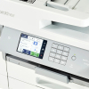 Brother MFC-J5955DW urządzenie wielofuncyjne atramentowe A3, Wi-fi, (4 w 1) MFCJ5955DWRE1 833170 - 5