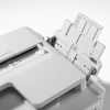 Brother MFC-J6955DW wielofunkcyjna, kolorowa drukarka atramentowa A3, Wi-Fi, duplex (4 w 1) 833173 - 5